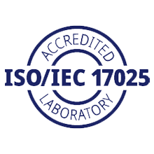 iso iec 17025 ISO/IEC 17025:2017